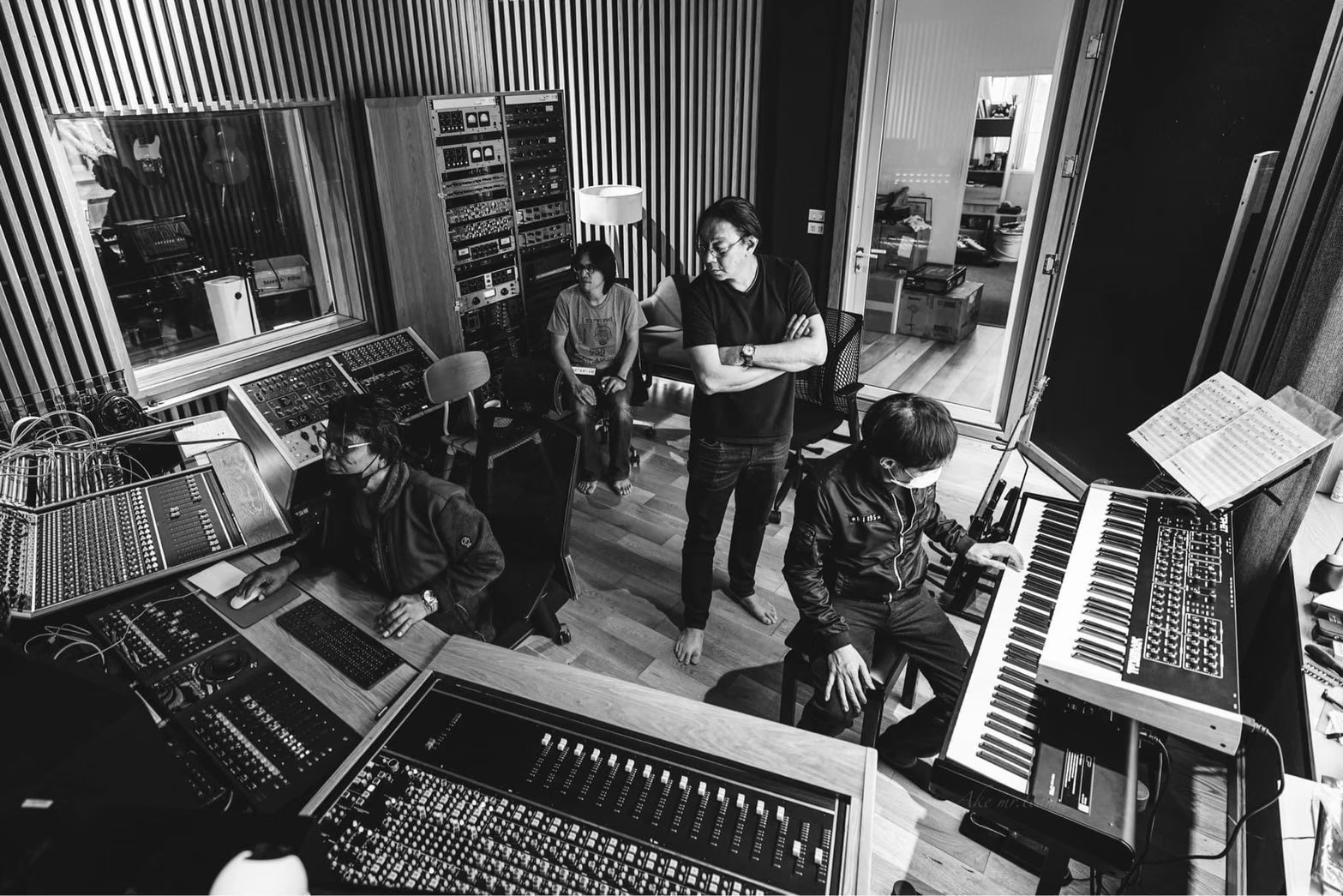 LINE_ALBUM_Greenasia Studio_260208_15